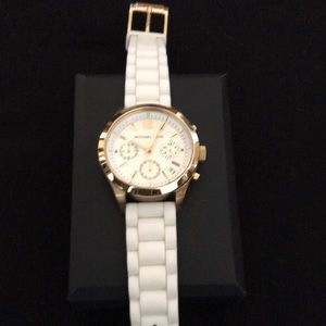 Michael Kors Casual/Dress Wrist Watch